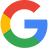 google icon