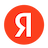 yandex icon