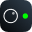 yandextelemost icon